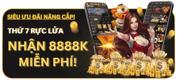 Trò chơi Nổ Hũ Jackpot lũy tiến tại Netwin