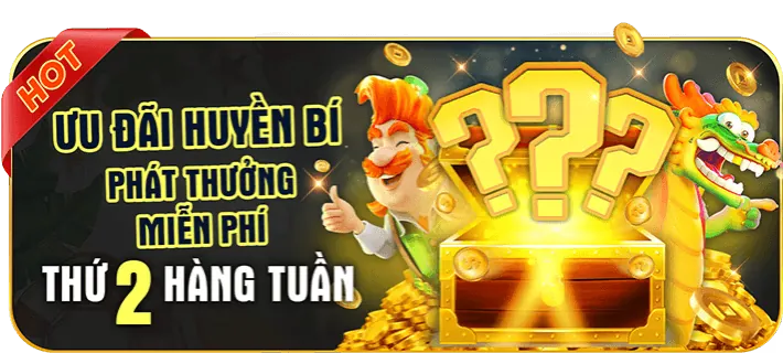Làm chủ game bắn cá netwin link vào