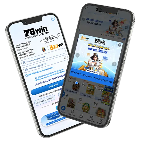 Nền tảng an toàn Netwin