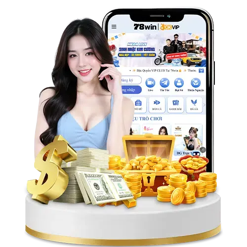 Kho game đa dạng Netwin