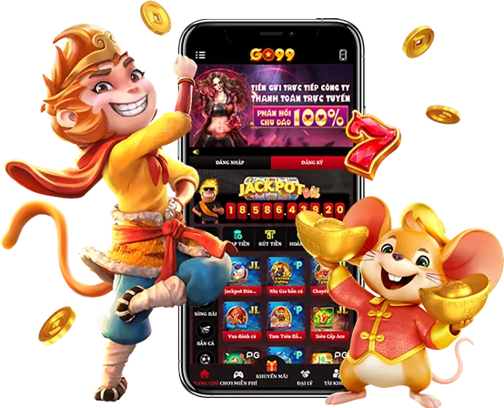 Banner kêu gọi hành động tham gia NetWin
