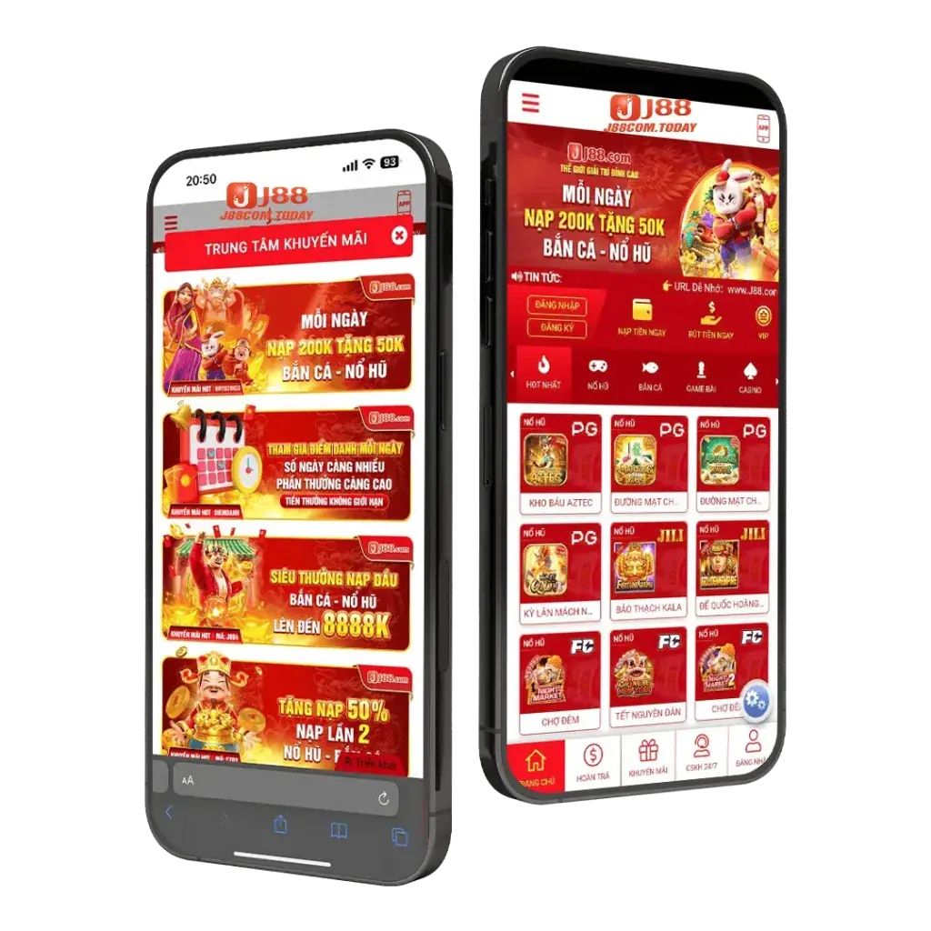 Phần thưởng lớn Netwin