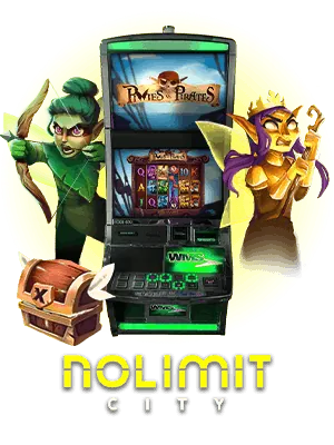 Hệ thống bảo mật an toàn Netwin