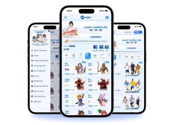 Giao diện cược trực tiếp netwin link vào