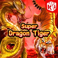 Hình ảnh khuyến mãi dành riêng cho từng sảnh game Netwin