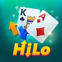 Bước 3: Đăng ký nhận khuyến mãi Netwin