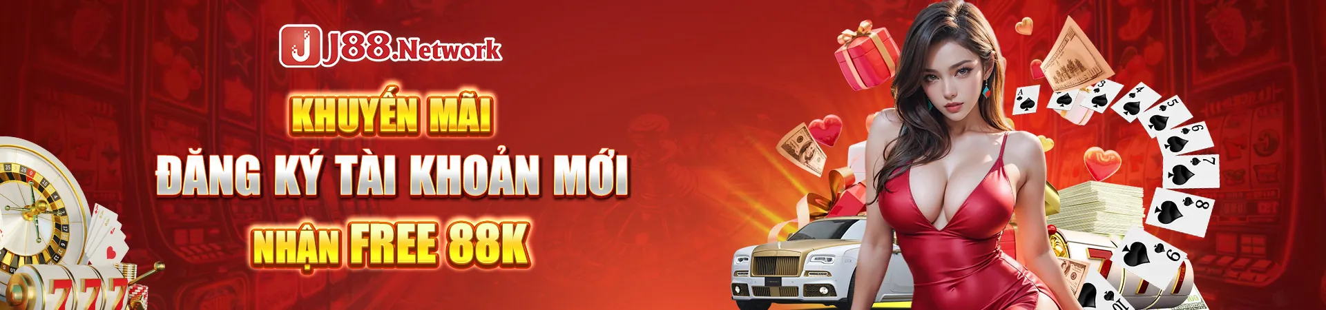 Giao diện đăng nhập Netwin an toàn và hiện đại