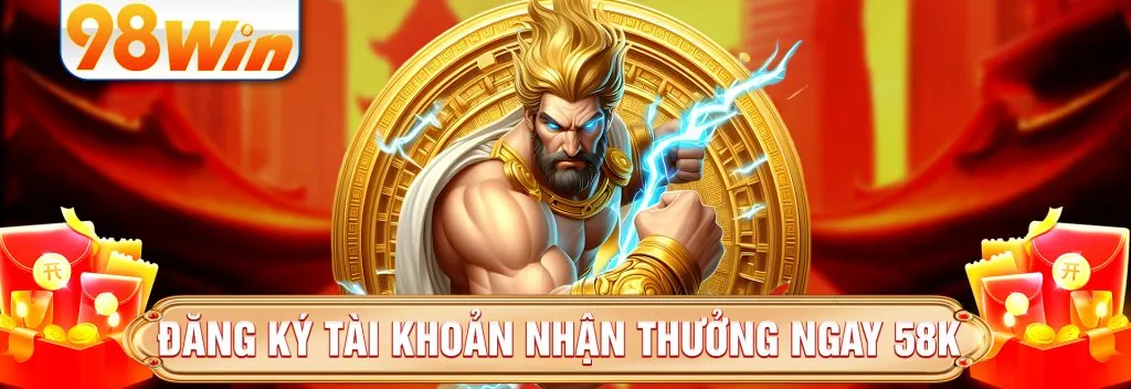 Một người chơi trẻ tuổi đang sử dụng điện thoại thông minh để đăng ký tài khoản trên nền tảng Netwin Link Vào