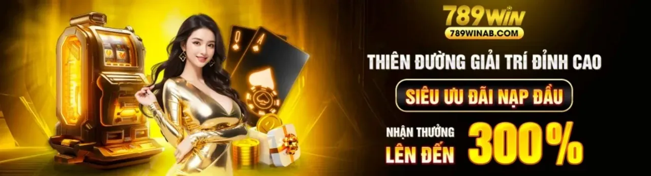 Vị trí văn phòng Netwin Link Vào tại TP. Hồ Chí Minh
