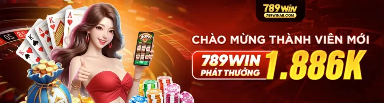 Hình ảnh chính về netwin link vào 2026