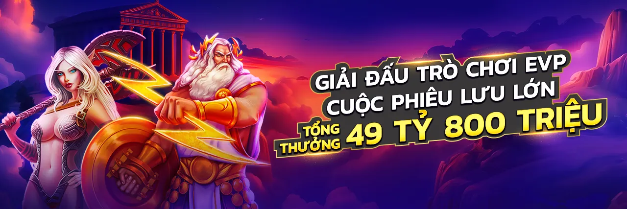 Cá cược thể thao netwin link vào 2026
