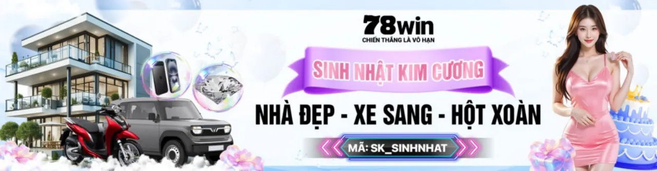 Banner quảng cáo ưu đãi và khuyến mãi nổ hũ độc quyền tại Netwin