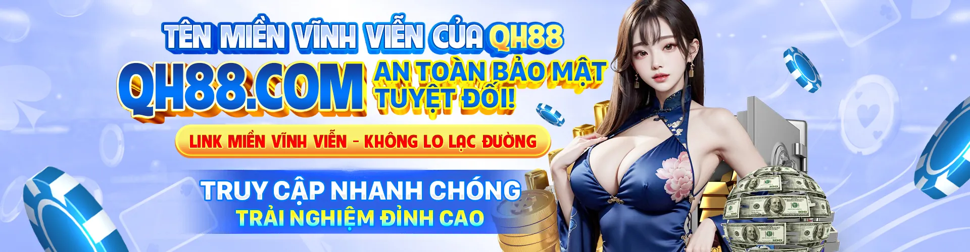 Hình ảnh minh họa chính sách cookie và bảo mật dữ liệu của Netwin