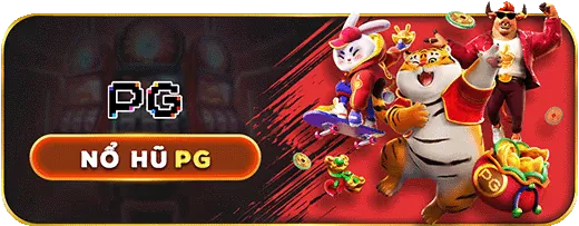 Kích hoạt 2FA cho Netwin