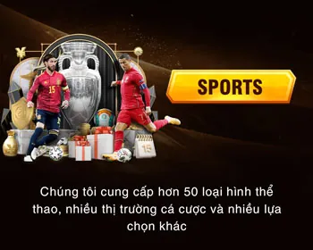 Quyền truy cập các sự kiện đặc biệt