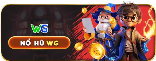 Người chơi tận hưởng các chương trình khuyến mãi độc quyền từ Netwin