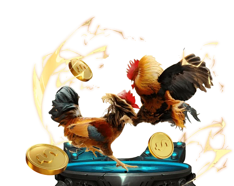 Giao diện game bắn cá Netwin Link Vào