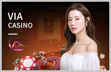 Casino Trực Tuyến Netwin