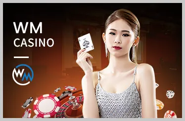 Game Nổ Hũ Netwin