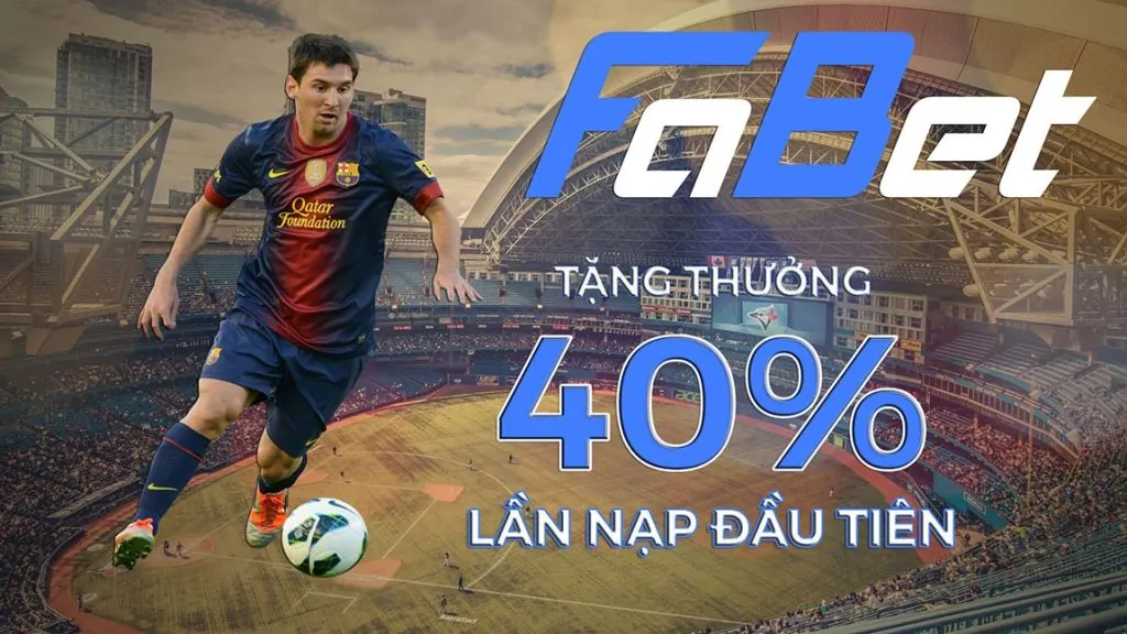 Tiền thưởng chào mừng Netwin Link Vào cho người chơi mới