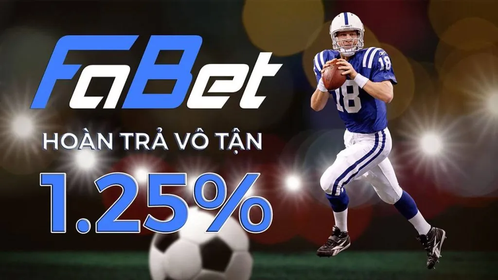 Hành trình phát triển của Netwin Link Vào