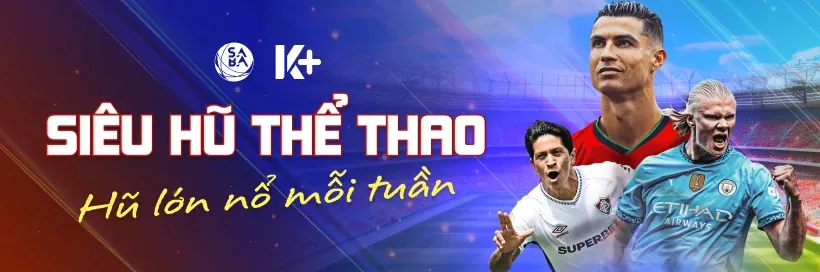 Ưu đãi chào mừng thành viên mới Netwin Link Vào