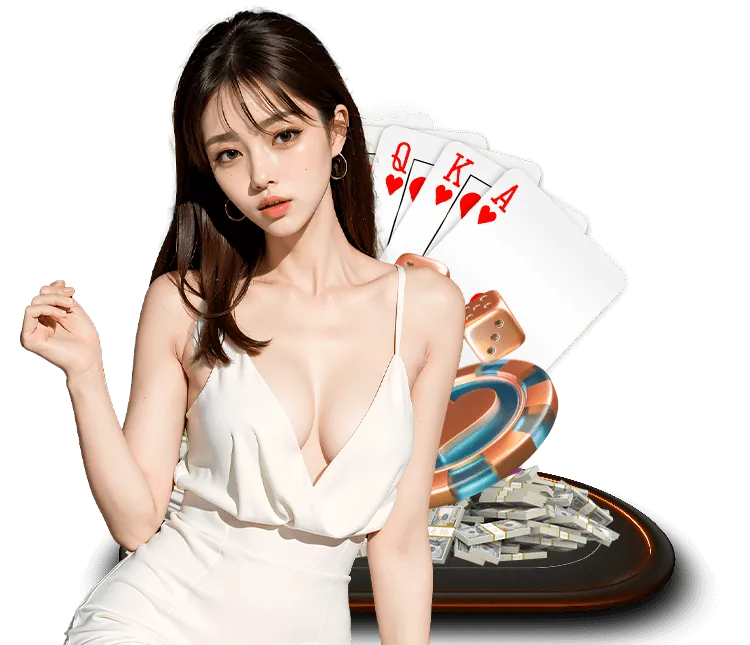 Đa dạng trò chơi tại Netwin