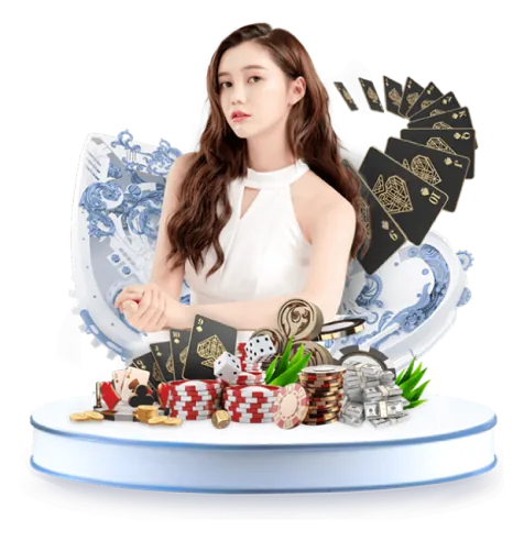 Hình ảnh thể hiện cá cược có trách nhiệm với các công cụ bảo vệ người chơi trên nền tảng netwin