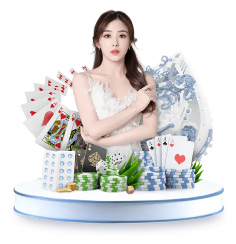 Chiến lược chơi các trò cá cược phổ biến tại Netwin